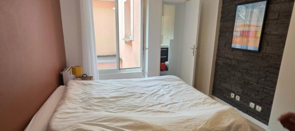 188m² Building in Reims, France No. 281849 4