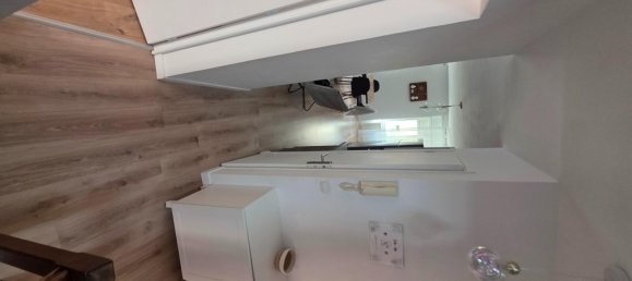 188m² Building in Reims, France No. 281849 7