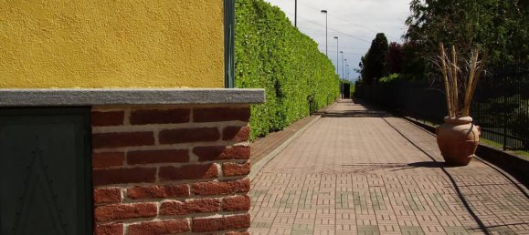 10 rooms Villa in Candelo, Italy No. 80899 6