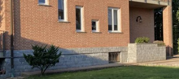 10 rooms Villa in Candelo, Italy No. 80899 3