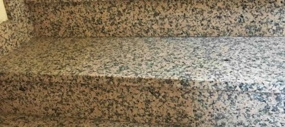 10 rooms Villa in Candelo, Italy No. 80899 15