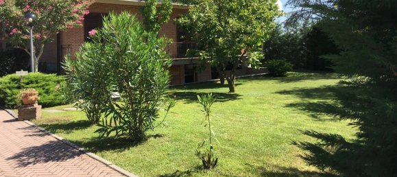 10 rooms Villa in Candelo, Italy No. 80899 8