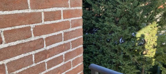 10 rooms Villa in Candelo, Italy No. 80899 19