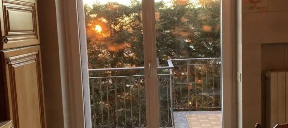 10 rooms Villa in Candelo, Italy No. 80899 14