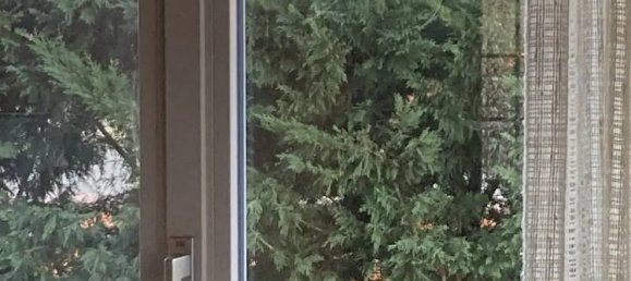 10 rooms Villa in Candelo, Italy No. 80899 9