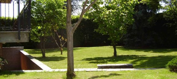 10 rooms Villa in Candelo, Italy No. 80899 13