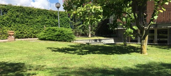 10 rooms Villa in Candelo, Italy No. 80899 11