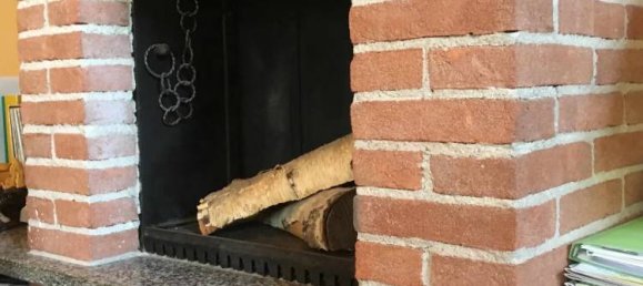 10 rooms Villa in Candelo, Italy No. 80899 21