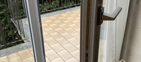 10 rooms Villa in Candelo, Italy No. 80899 20