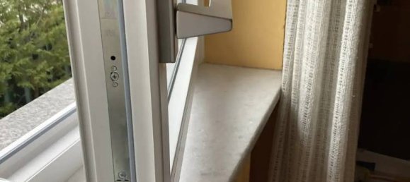 10 rooms Villa in Candelo, Italy No. 80899 18