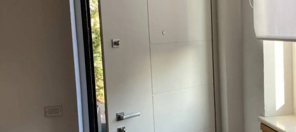 10 rooms Villa in Candelo, Italy No. 80899 10