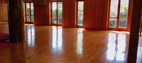 10 rooms Villa in Candelo, Italy No. 80899 17