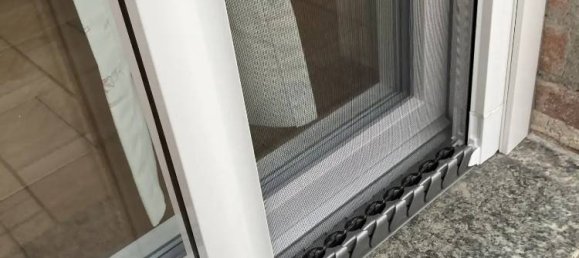 10 rooms Villa in Candelo, Italy No. 80899 16