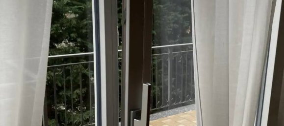 10 rooms Villa in Candelo, Italy No. 80899 22