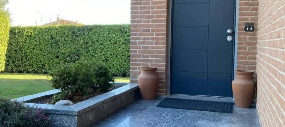 10 rooms Villa in Candelo, Italy No. 80899 5