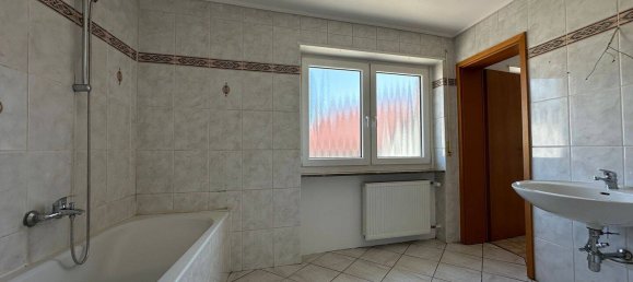 1 bedroom Apartment in Heilbronn, Germany No. 306028 15