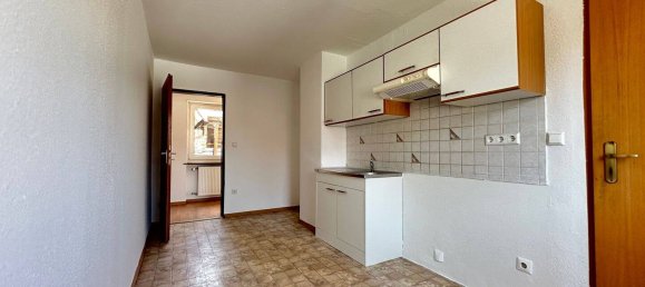 1 bedroom Apartment in Heilbronn, Germany No. 306028 17