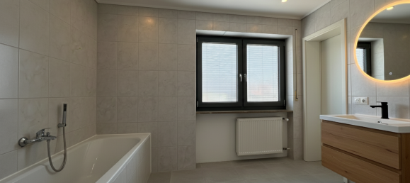 1 bedroom Apartment in Heilbronn, Germany No. 306028 14