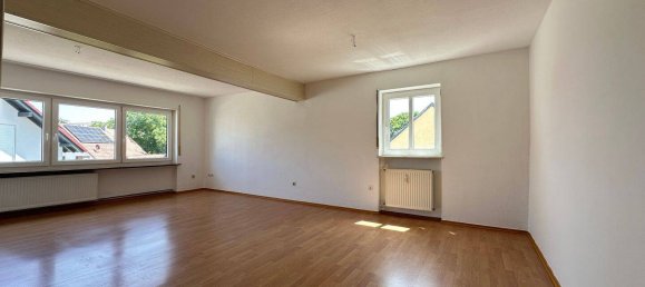 1 bedroom Apartment in Heilbronn, Germany No. 306028 2