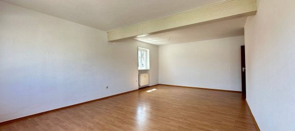 1 bedroom Apartment in Heilbronn, Germany No. 306028 6