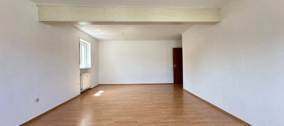 1 bedroom Apartment in Heilbronn, Germany No. 306028 7