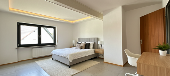 1 bedroom Apartment in Heilbronn, Germany No. 306028 4