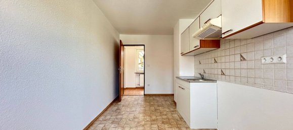 1 bedroom Apartment in Heilbronn, Germany No. 306028 19
