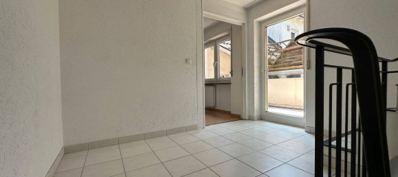 1 bedroom Apartment in Heilbronn, Germany No. 306028 25