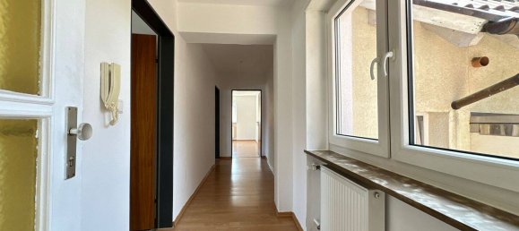 1 bedroom Apartment in Heilbronn, Germany No. 306028 21