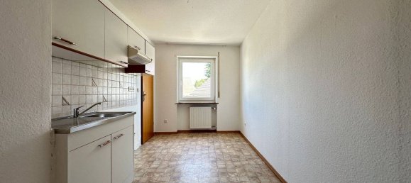 1 bedroom Apartment in Heilbronn, Germany No. 306028 20