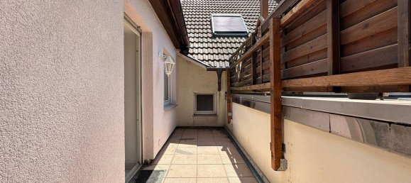 1 bedroom Apartment in Heilbronn, Germany No. 306028 24