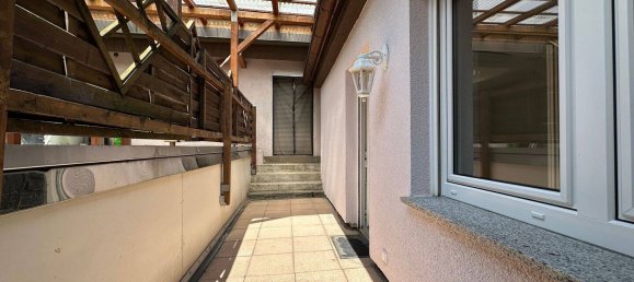 1 bedroom Apartment in Heilbronn, Germany No. 306028 23