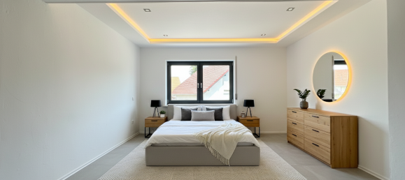 1 bedroom Apartment in Heilbronn, Germany No. 306028 8