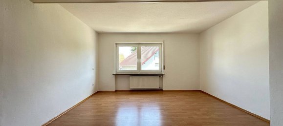 1 bedroom Apartment in Heilbronn, Germany No. 306028 9