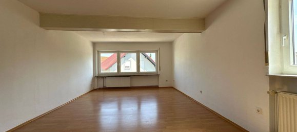 1 bedroom Apartment in Heilbronn, Germany No. 306028 5