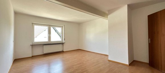 1 bedroom Apartment in Heilbronn, Germany No. 306028 10