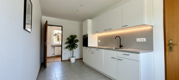 1 bedroom Apartment in Heilbronn, Germany No. 306028 16