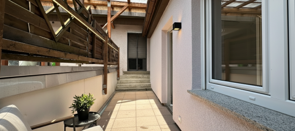 1 bedroom Apartment in Heilbronn, Germany No. 306028 22