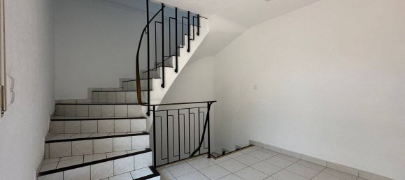 1 bedroom Apartment in Heilbronn, Germany No. 306028 26