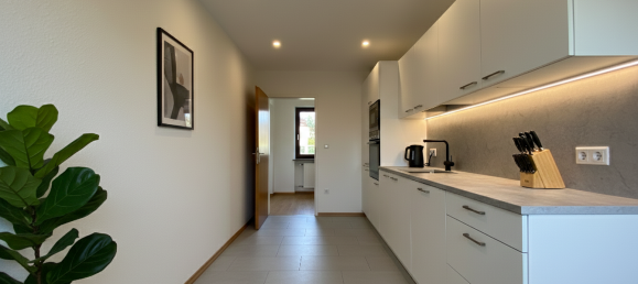 1 bedroom Apartment in Heilbronn, Germany No. 306028 18