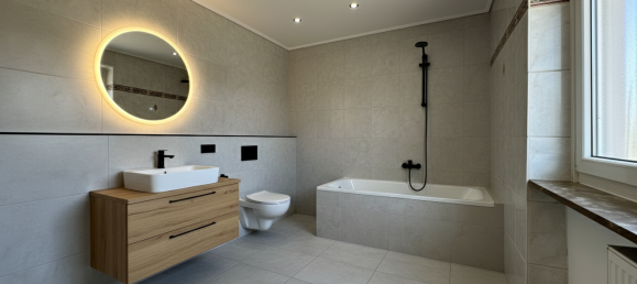 1 bedroom Apartment in Heilbronn, Germany No. 306028 12