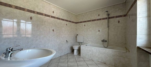 1 bedroom Apartment in Heilbronn, Germany No. 306028 13