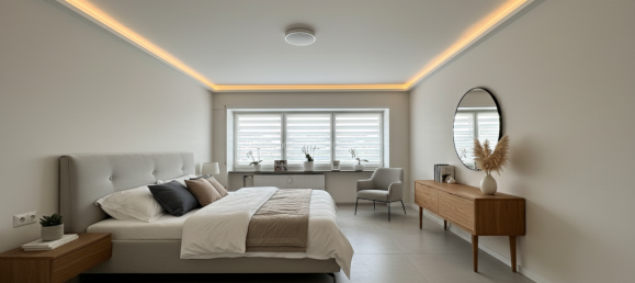 1 bedroom Apartment in Heilbronn, Germany No. 306028 3