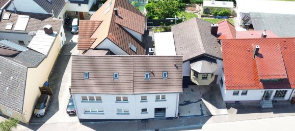 1 bedroom Apartment in Heilbronn, Germany No. 306028 28