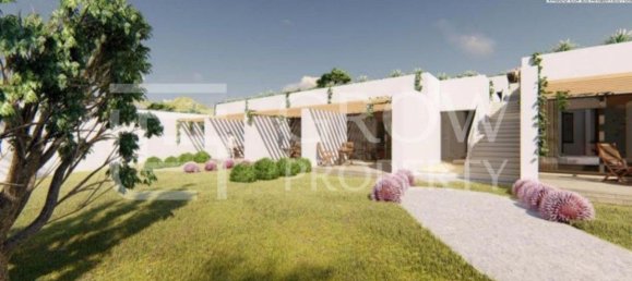 17948m² Land in Almancil, Portugal No. 145359 6