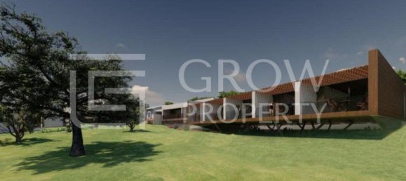17948m² Land in Almancil, Portugal No. 145359 7