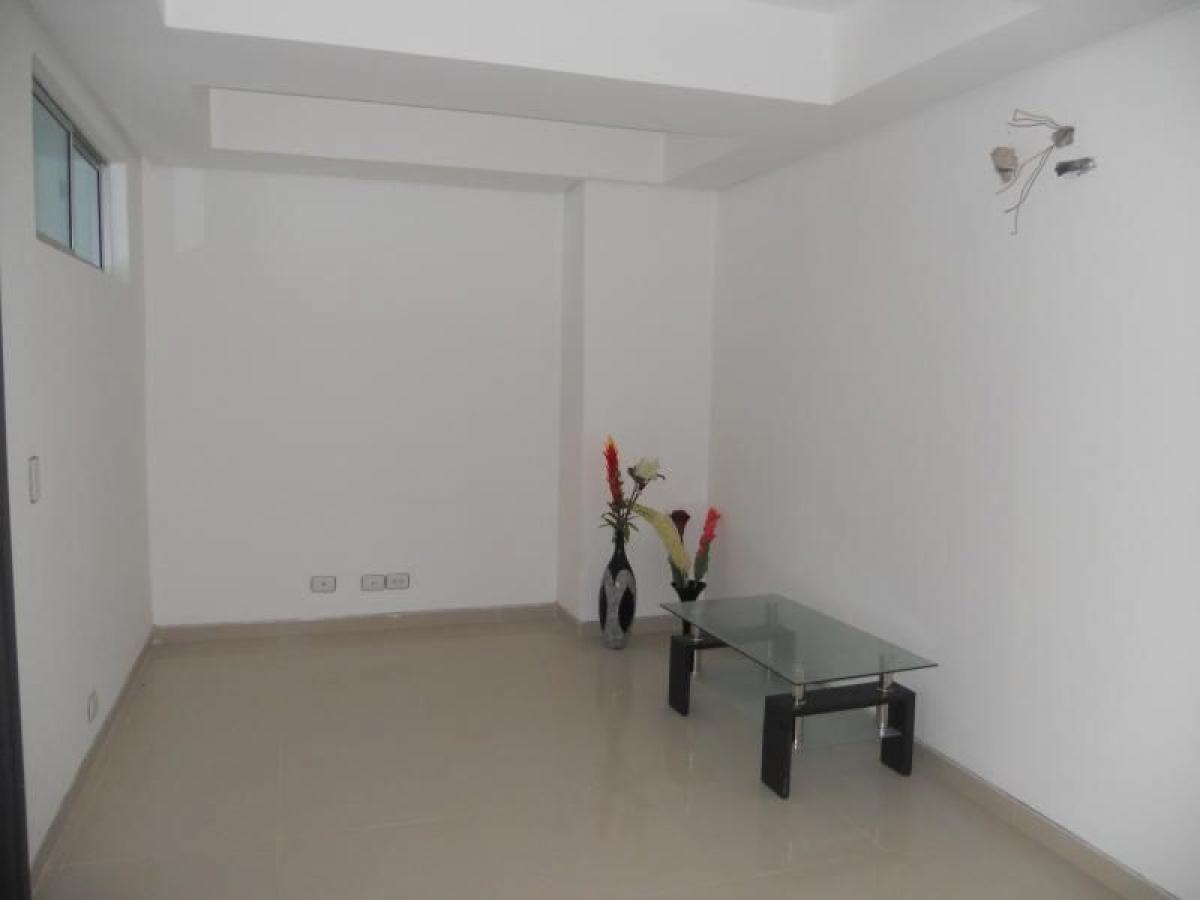 Studio in Atlantico, Colombia No. 6925