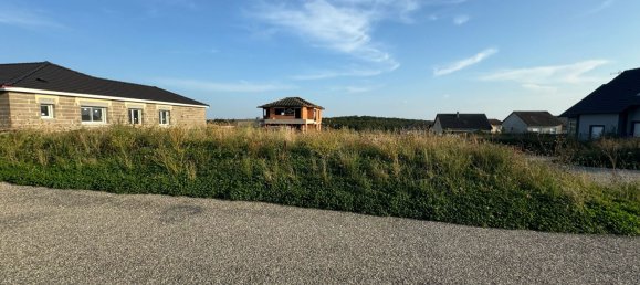 Grundstück in Seingbouse, France, Nr. 243112 4