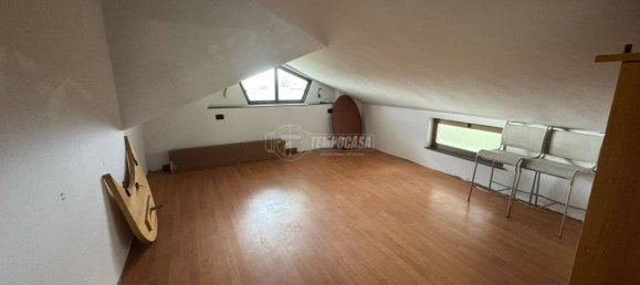 1 bedroom Apartment in Settimo Torinese, Italy No. 49723 16