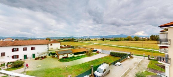 1 bedroom Apartment in Settimo Torinese, Italy No. 49723 6